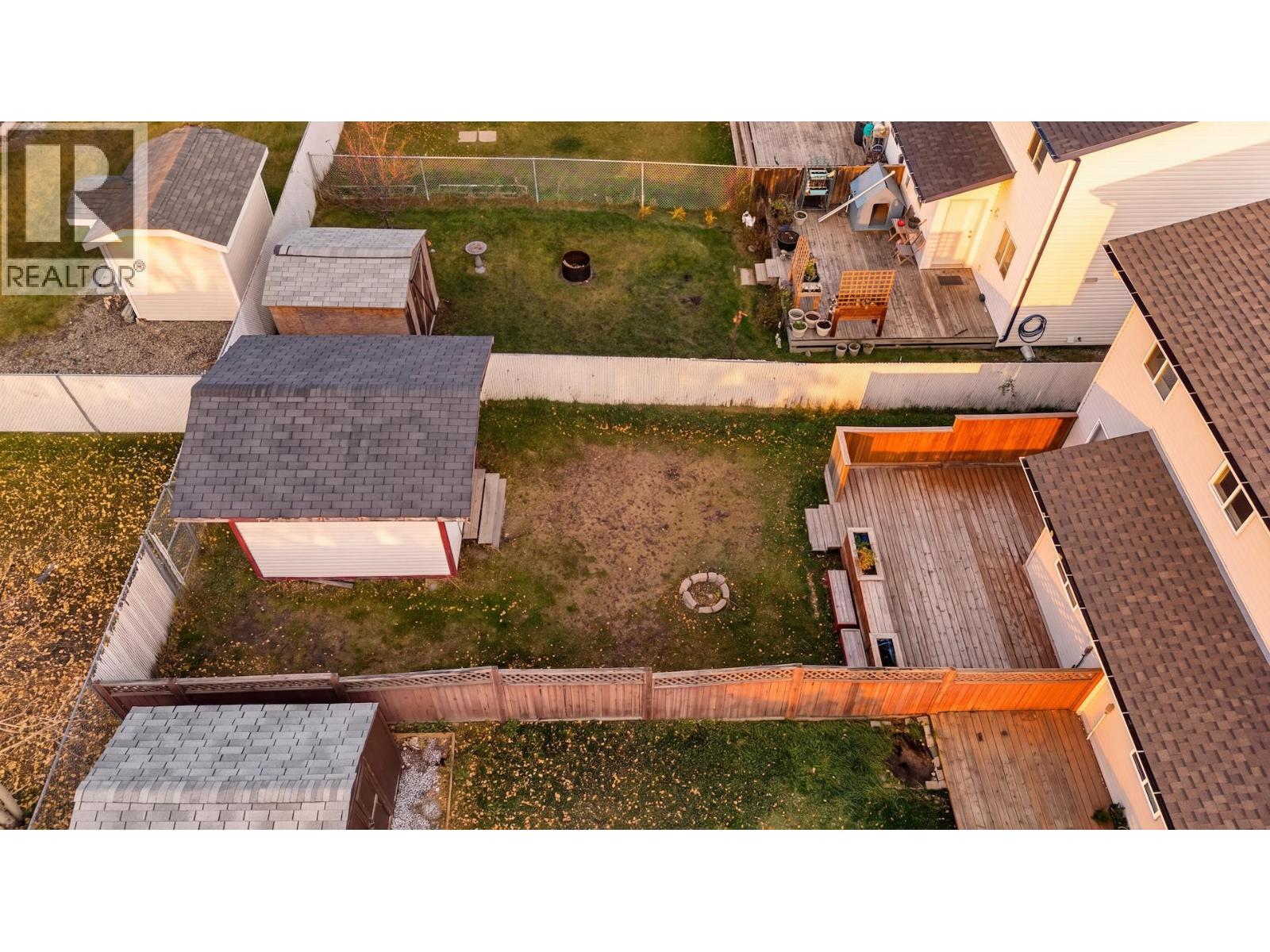 8016 88 Avenue, Fort St. John, British Columbia  V1J 7G9 - Photo 32 - R3142340