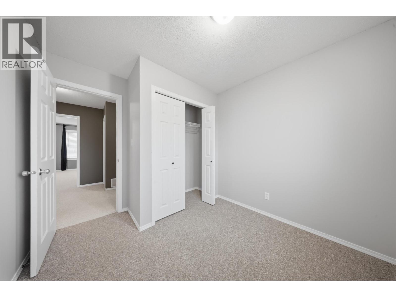 8016 88 Avenue, Fort St. John, British Columbia  V1J 7G9 - Photo 24 - R3142340