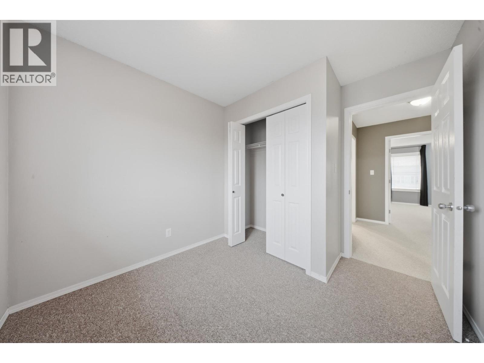 8016 88 Avenue, Fort St. John, British Columbia  V1J 7G9 - Photo 22 - R3142340