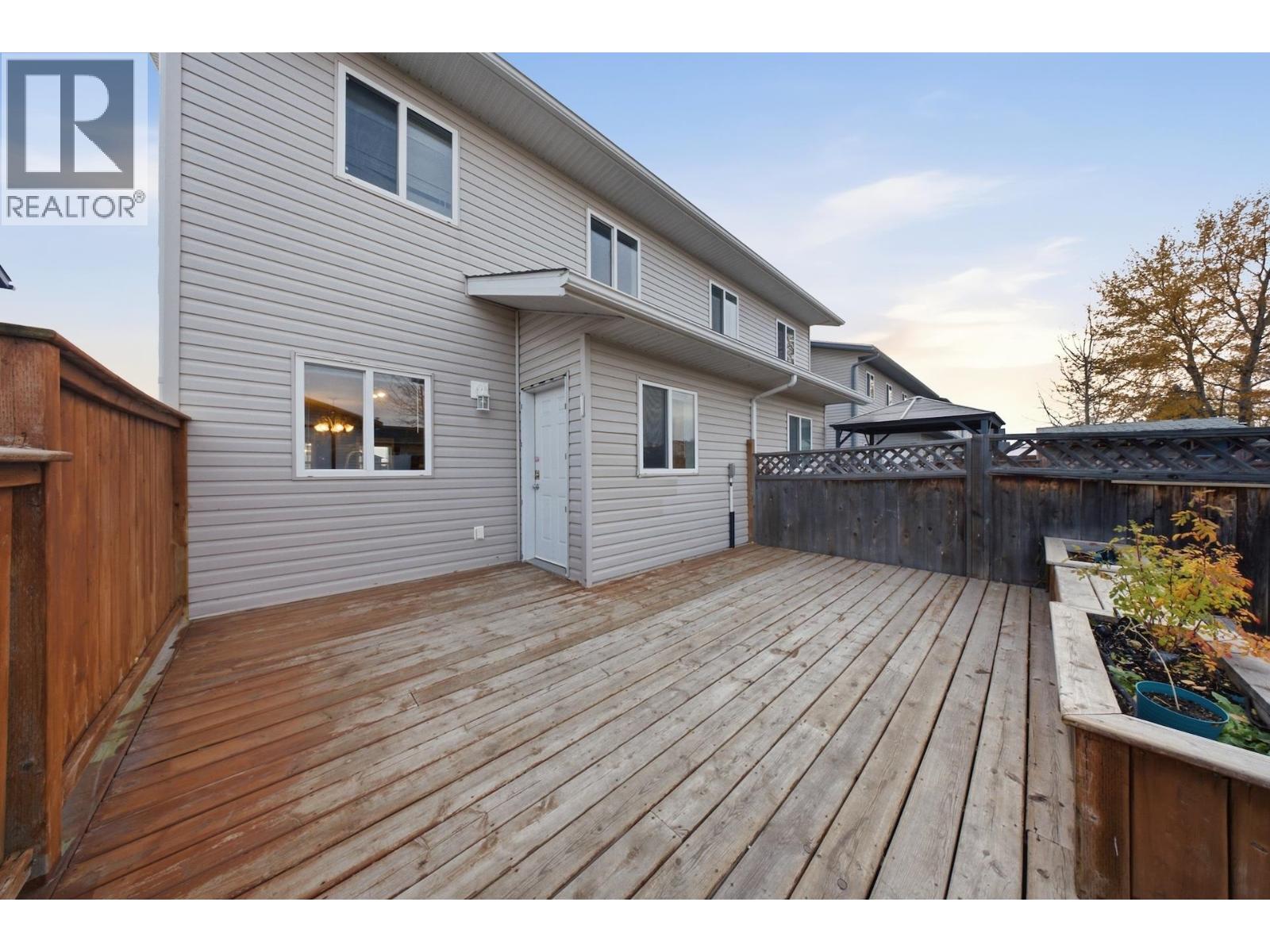 8016 88 Avenue, Fort St. John, British Columbia  V1J 7G9 - Photo 26 - R3142340