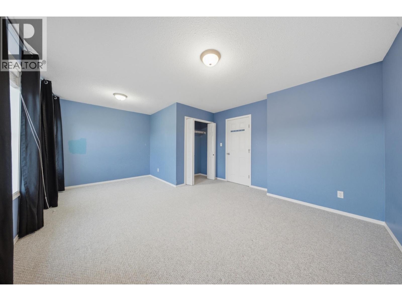 8016 88 Avenue, Fort St. John, British Columbia  V1J 7G9 - Photo 17 - R3142340