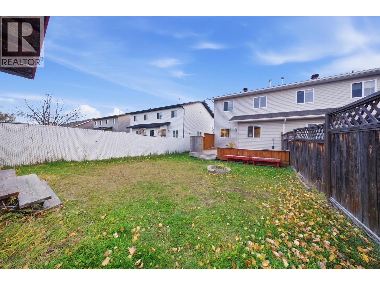 8016 88 Avenue, Fort St. John, British Columbia  V1J 7G9 - Photo 29 - R3142340