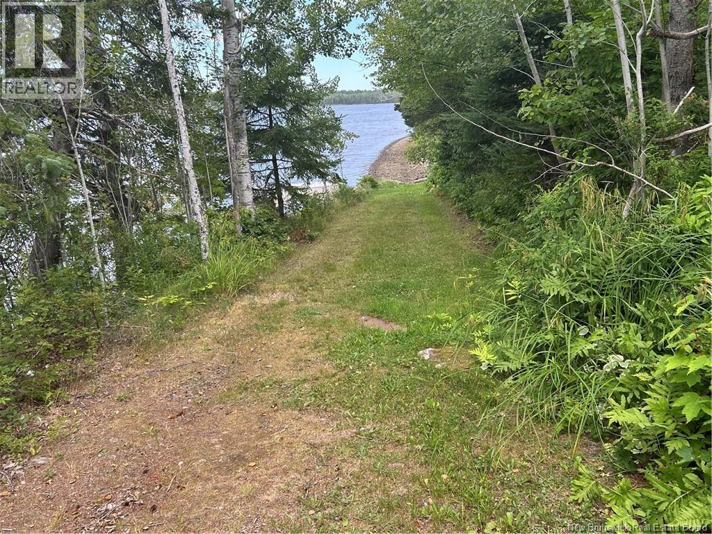 31.7 Acres Straight Brook Road, Tabusintac, New Brunswick  E9H 2B3 - Photo 5 - NB149496