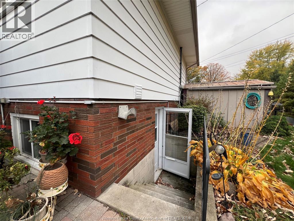 1880 Liberty Unit# Lower, Windsor, Ontario N9E 1J2 - Photo 1 - 26025799