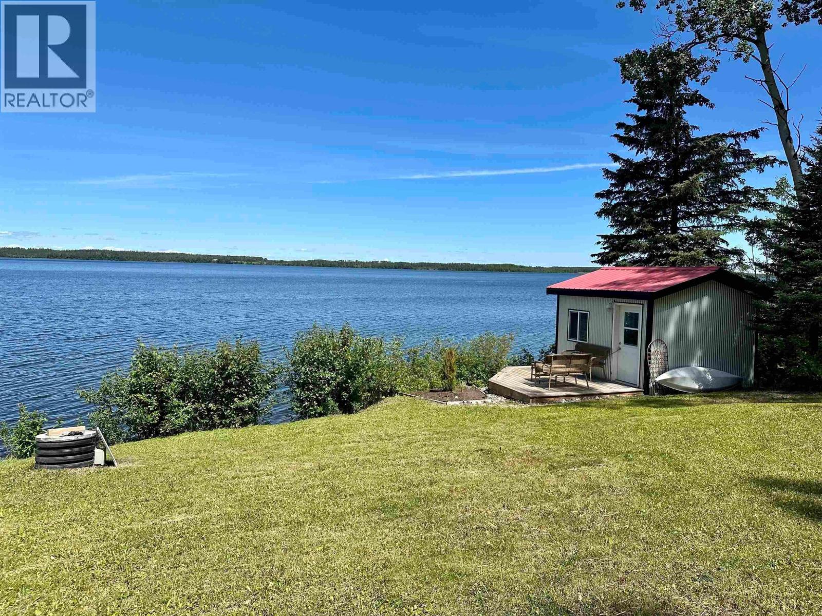10946 Edwards Road, Vanderhoof, British Columbia  V0J 3A1 - Photo 11 - R3176717