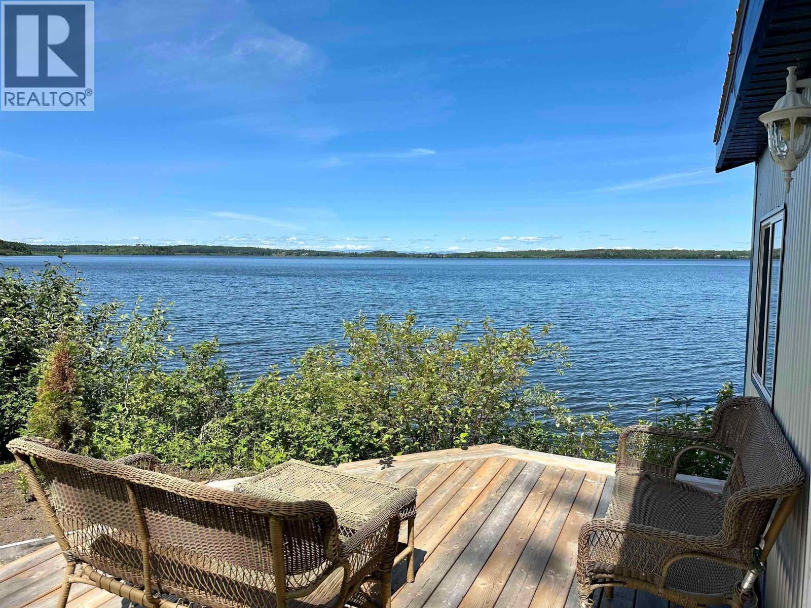 10946 Edwards Road, Vanderhoof, British Columbia  V0J 3A1 - Photo 10 - R3176717