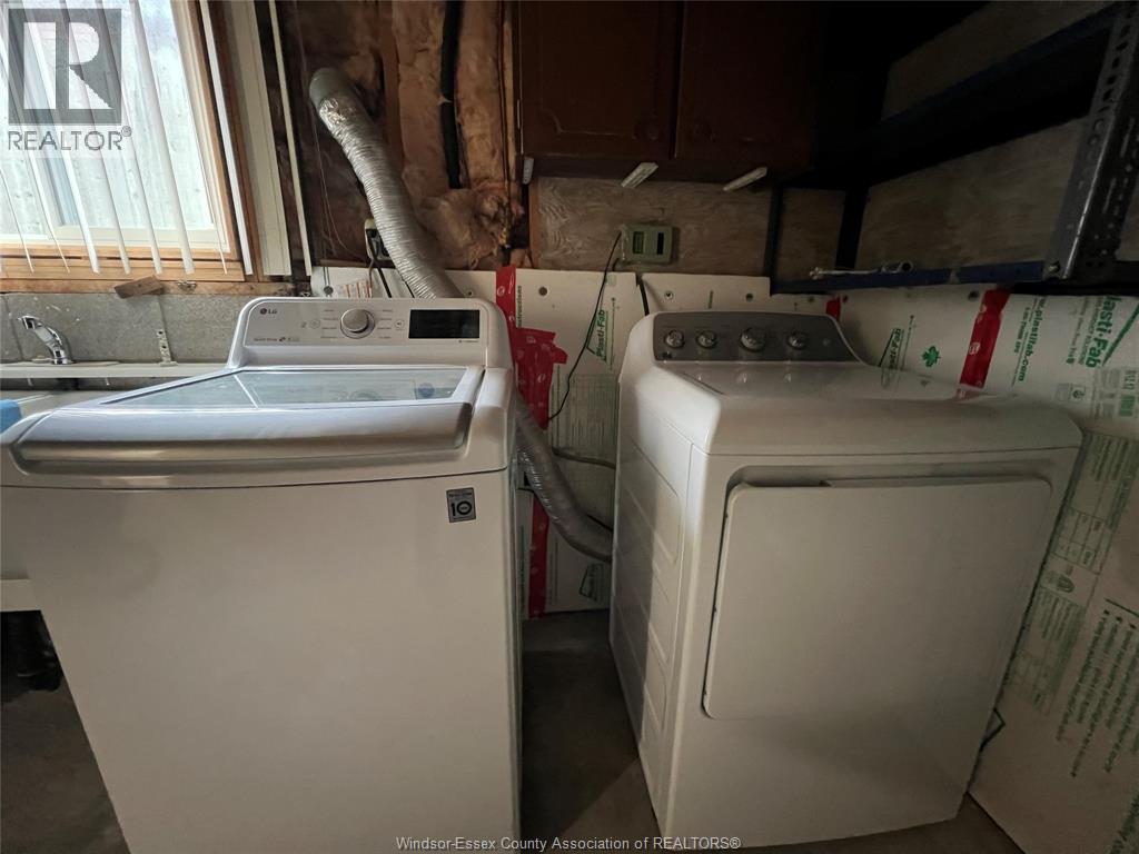 1880 Liberty Unit# Lower, Windsor, Ontario N9E 1J2 - Photo 13 - 26025799