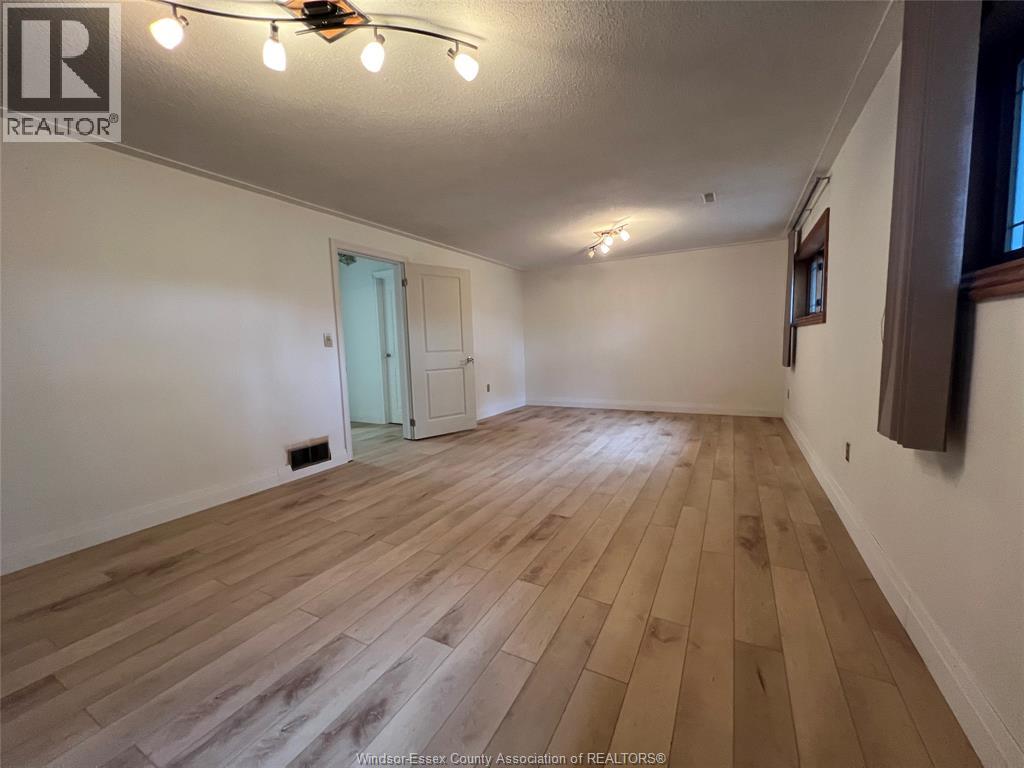 1880 Liberty Unit# Lower, Windsor, Ontario N9E 1J2 - Photo 6 - 26025799