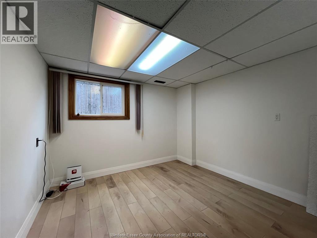 1880 Liberty Unit# Lower, Windsor, Ontario N9E 1J2 - Photo 10 - 26025799