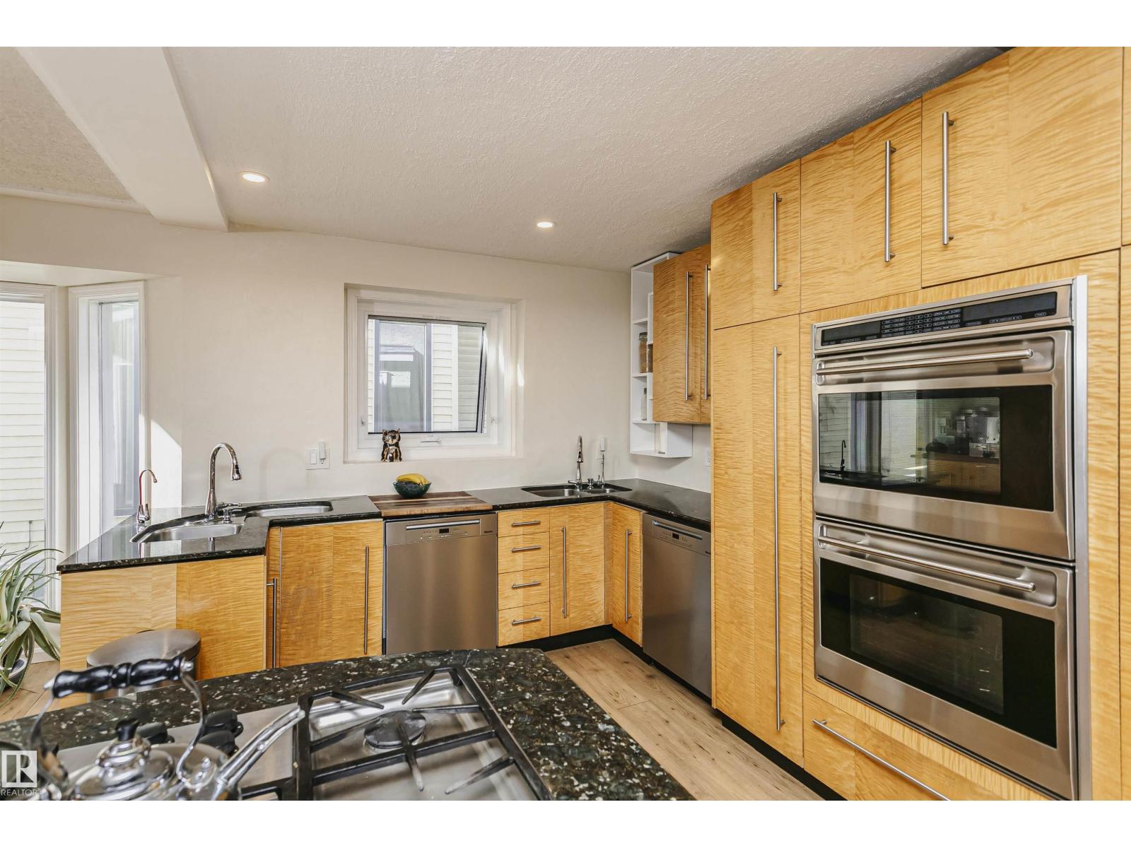 10839 80 Avenue NW, Edmonton, Alberta  T6E 1V9 - Photo 15 - E4513212