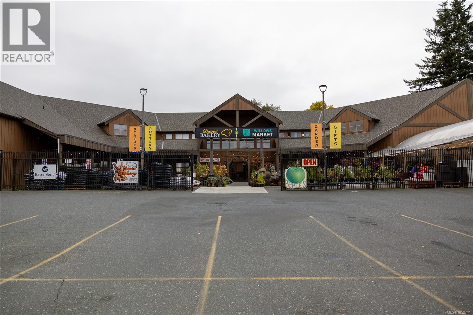 103 2266 Island Hwy S, Campbell River, British Columbia  V9W 1C3 - Photo 50 - 1052741