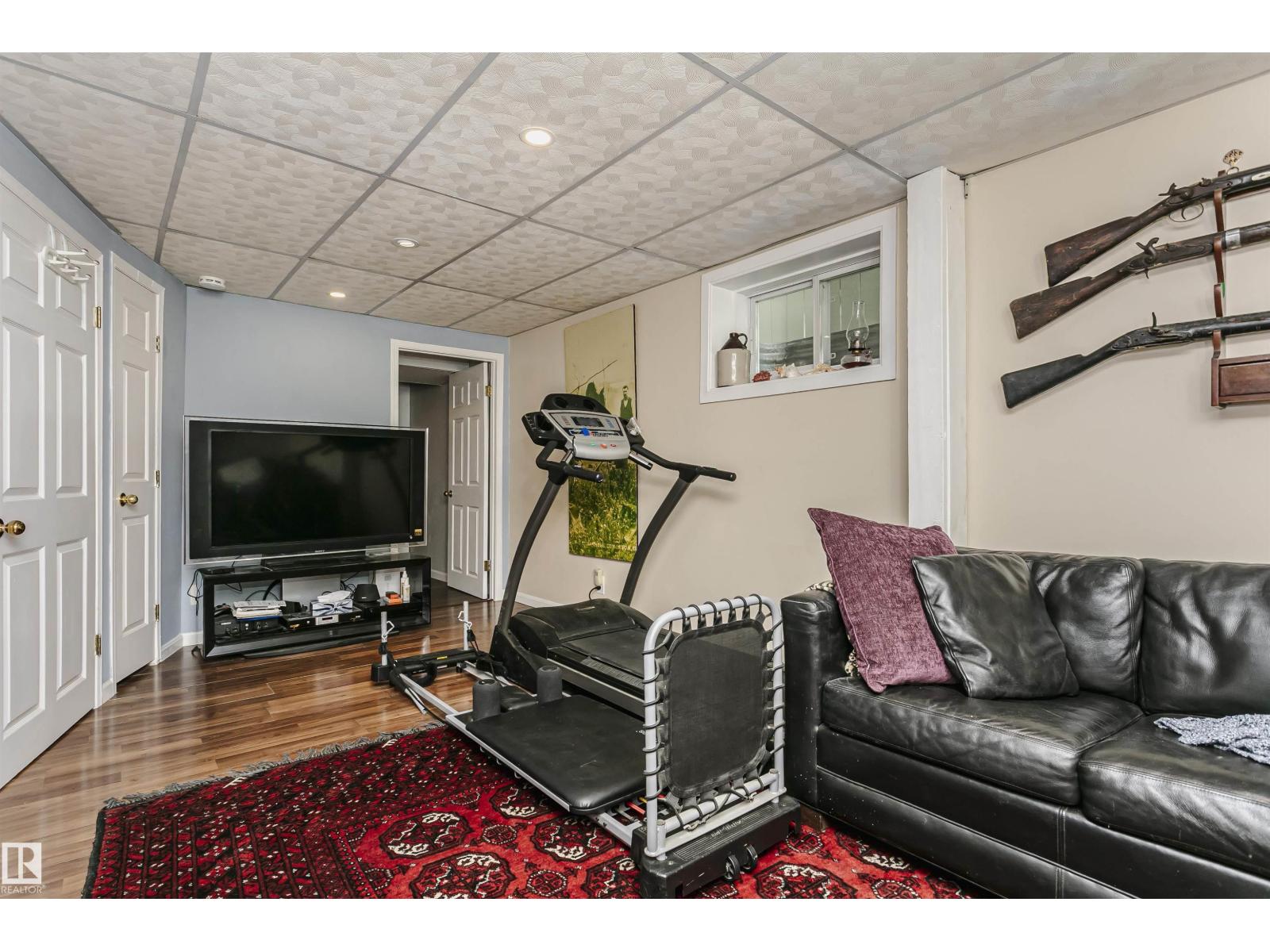 10839 80 Avenue NW, Edmonton, Alberta  T6E 1V9 - Photo 44 - E4513212