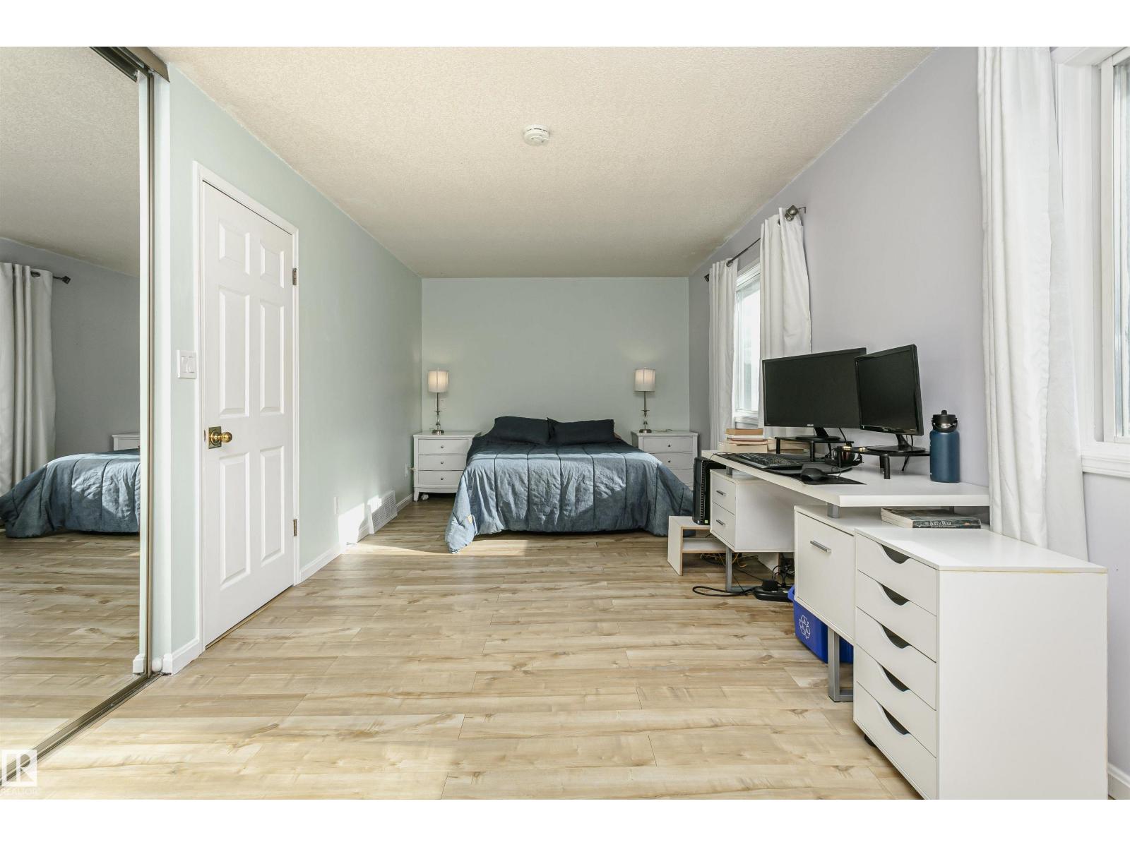 10839 80 Avenue NW, Edmonton, Alberta  T6E 1V9 - Photo 35 - E4513212
