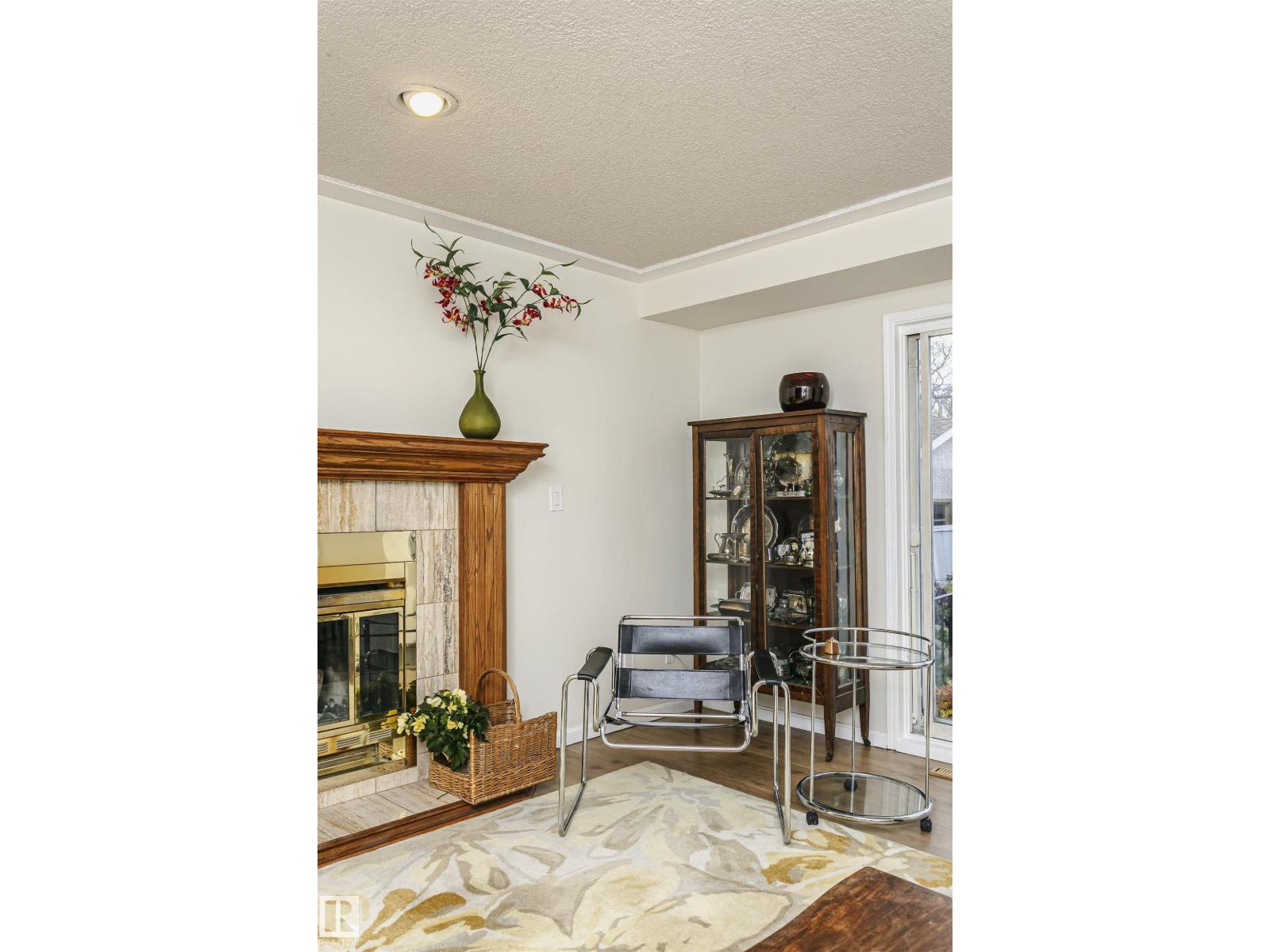 10839 80 Avenue NW, Edmonton, Alberta  T6E 1V9 - Photo 27 - E4513212