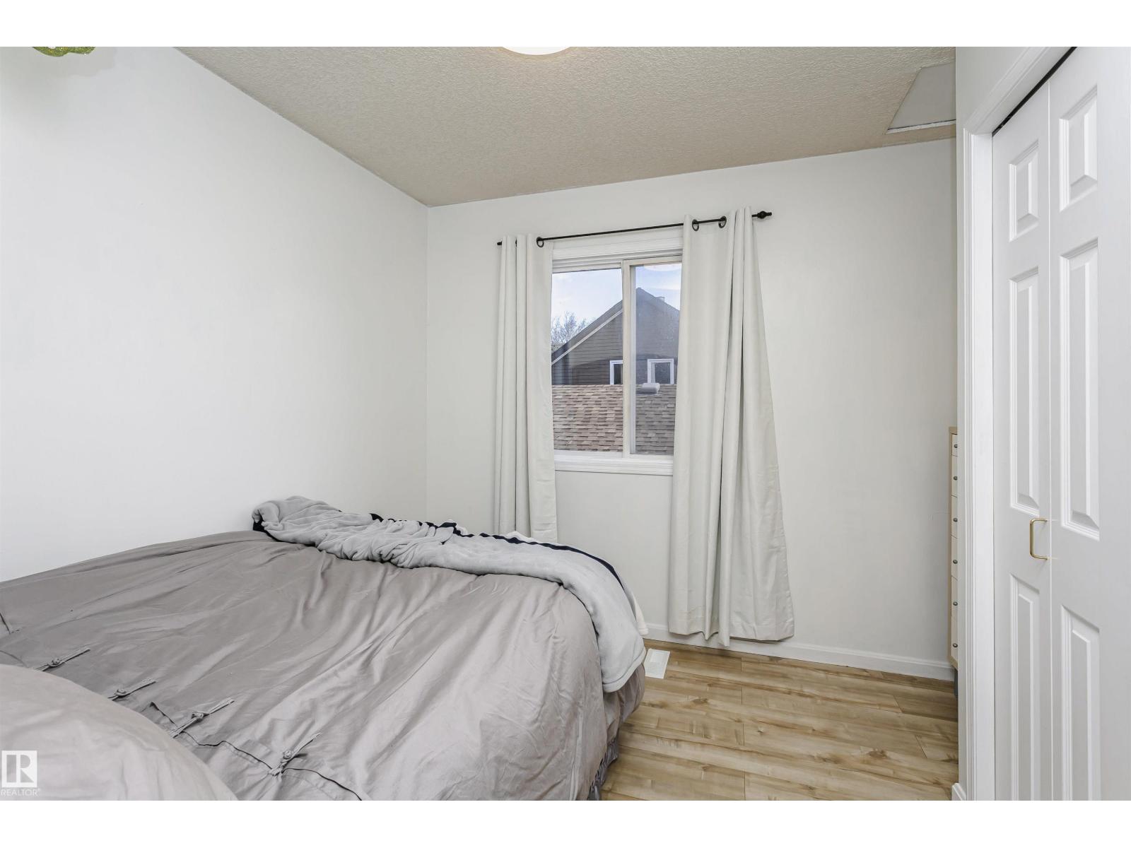 10839 80 Avenue NW, Edmonton, Alberta  T6E 1V9 - Photo 37 - E4513212