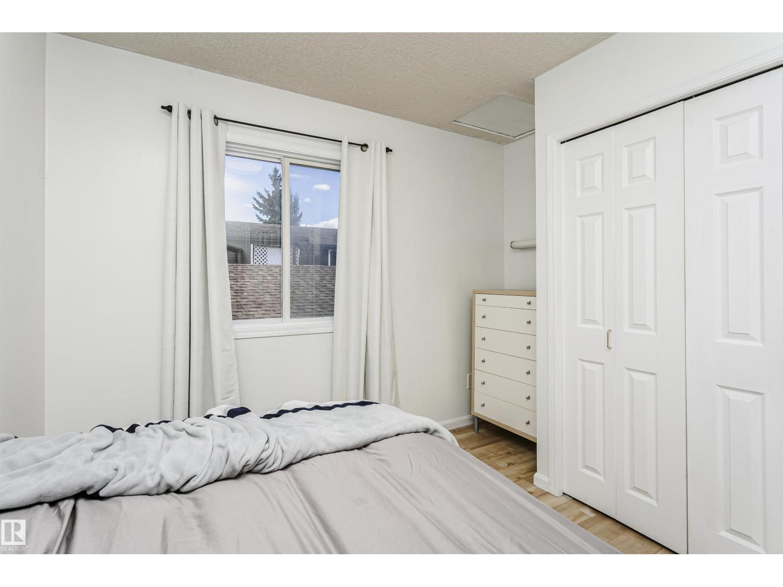 10839 80 Avenue NW, Edmonton, Alberta  T6E 1V9 - Photo 38 - E4513212