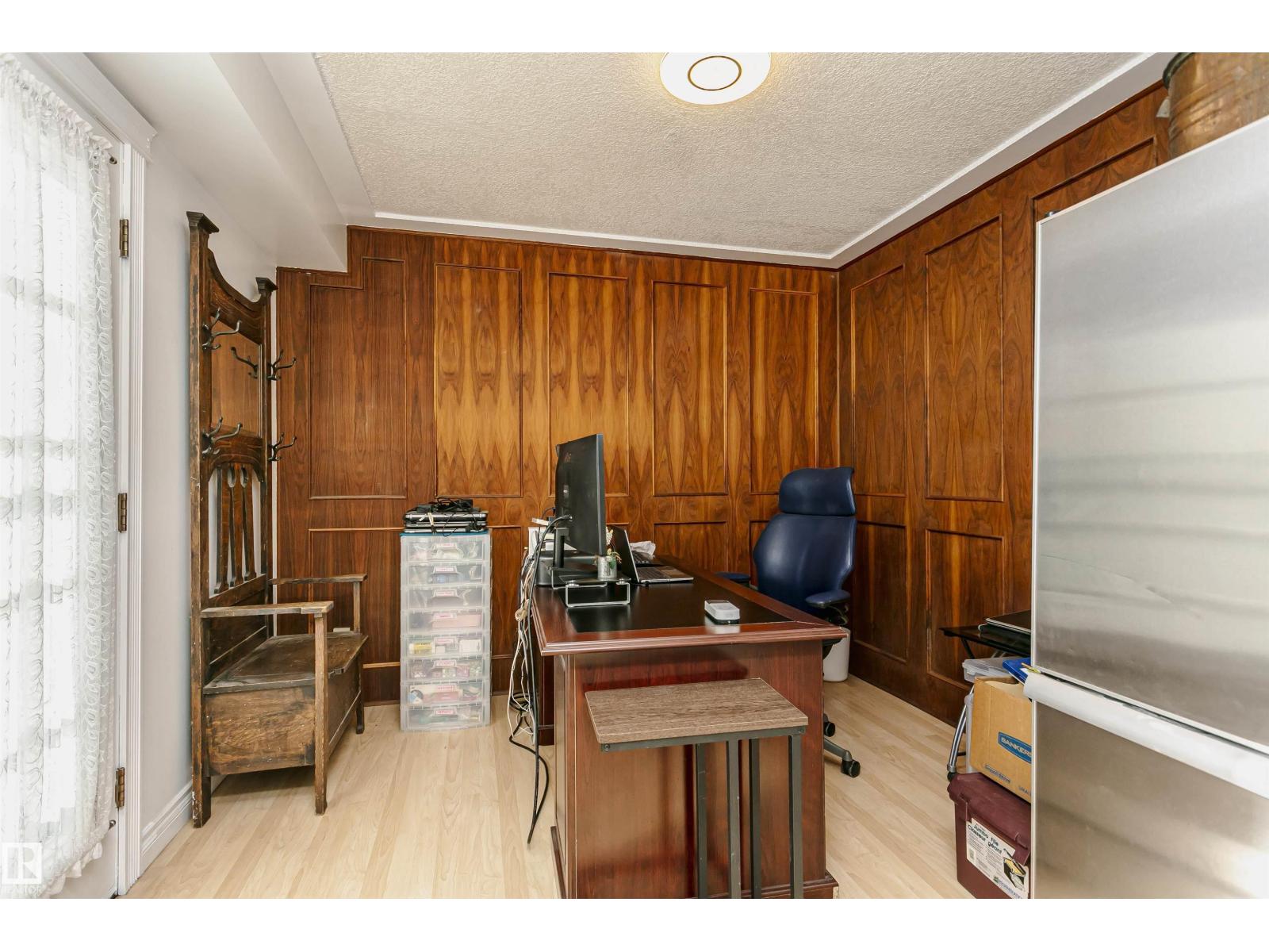 10839 80 Avenue NW, Edmonton, Alberta  T6E 1V9 - Photo 31 - E4513212