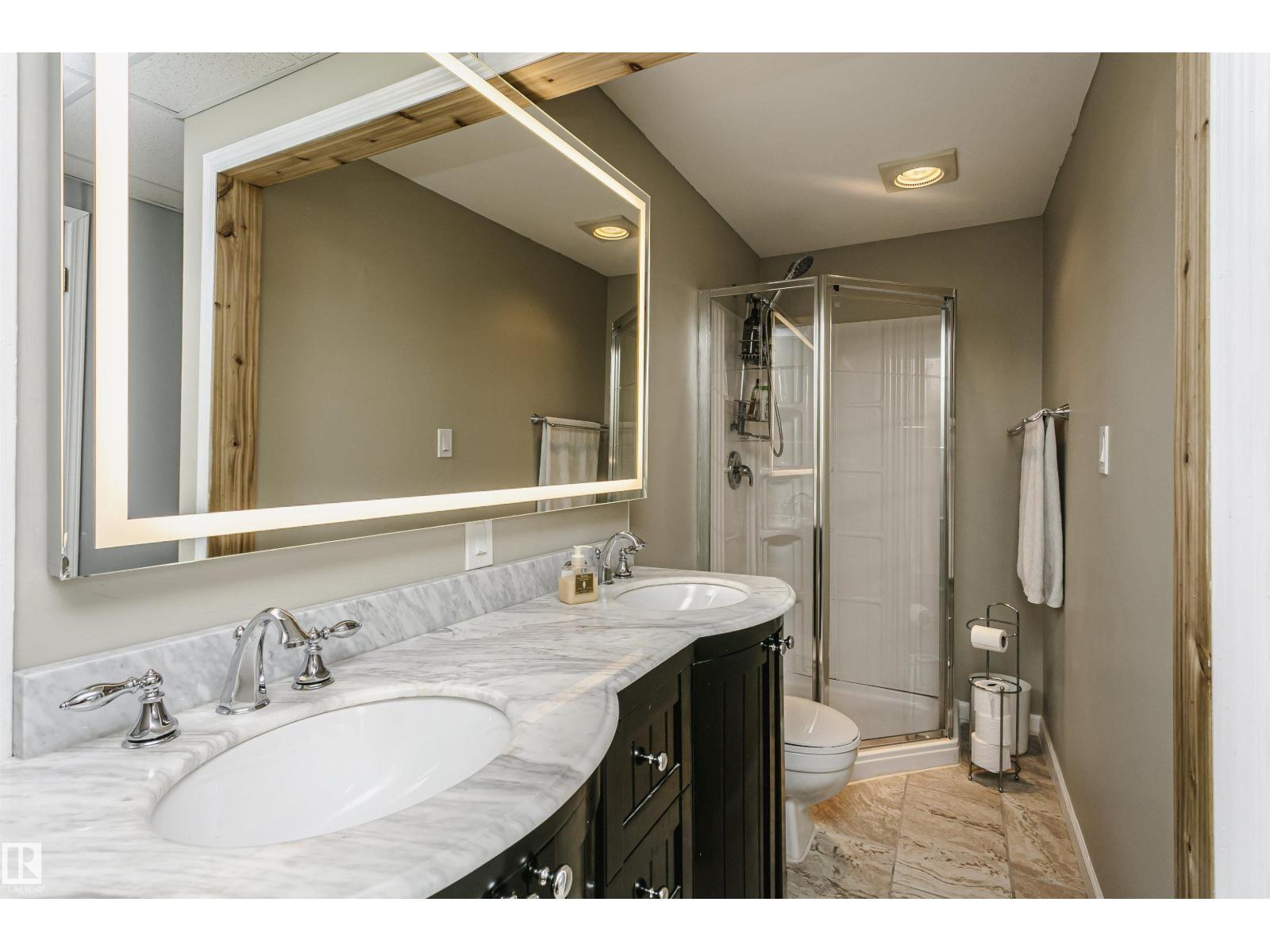 10839 80 Avenue NW, Edmonton, Alberta  T6E 1V9 - Photo 51 - E4513212