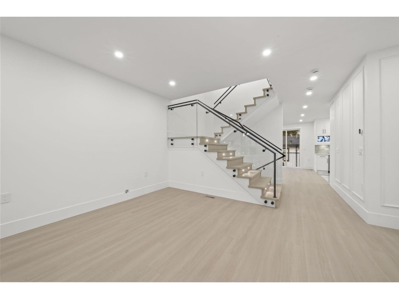 11357 88 Avenue, Delta, British Columbia  V4C 3B8 - Photo 6 - R3176697