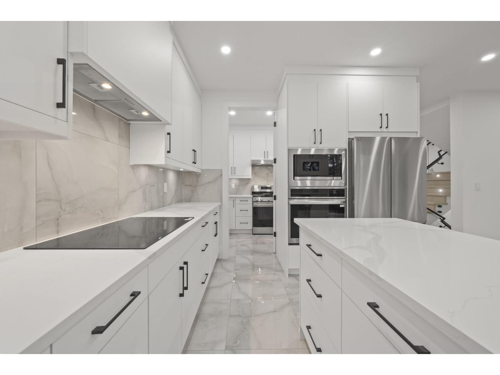 11357 88 Avenue, Delta, British Columbia  V4C 3B8 - Photo 14 - R3176697