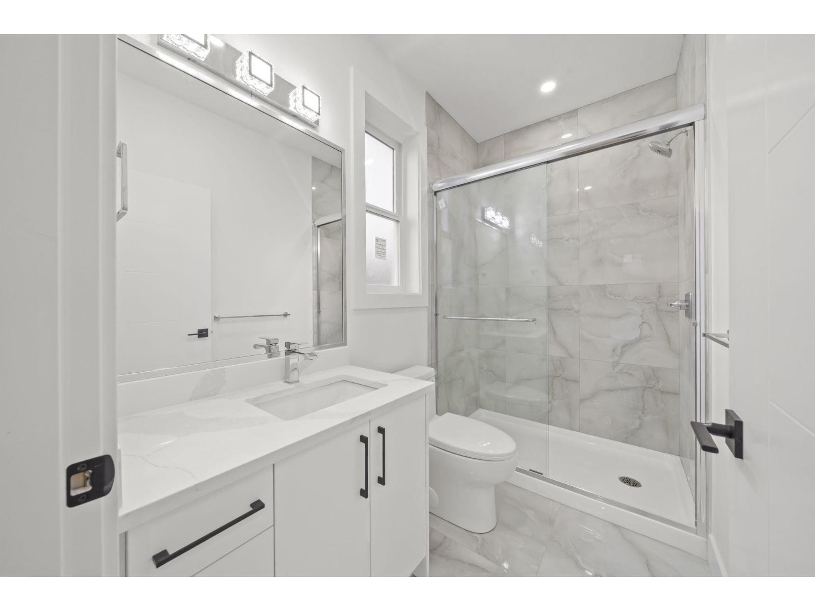 11357 88 Avenue, Delta, British Columbia  V4C 3B8 - Photo 27 - R3176697