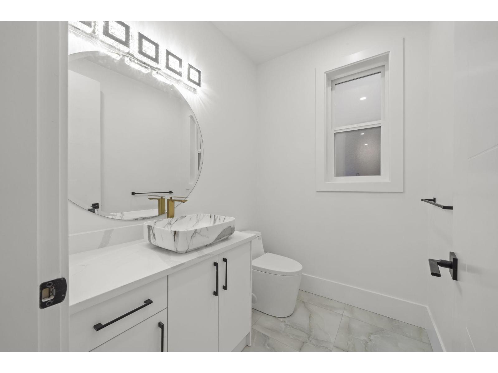 11357 88 Avenue, Delta, British Columbia  V4C 3B8 - Photo 16 - R3176697