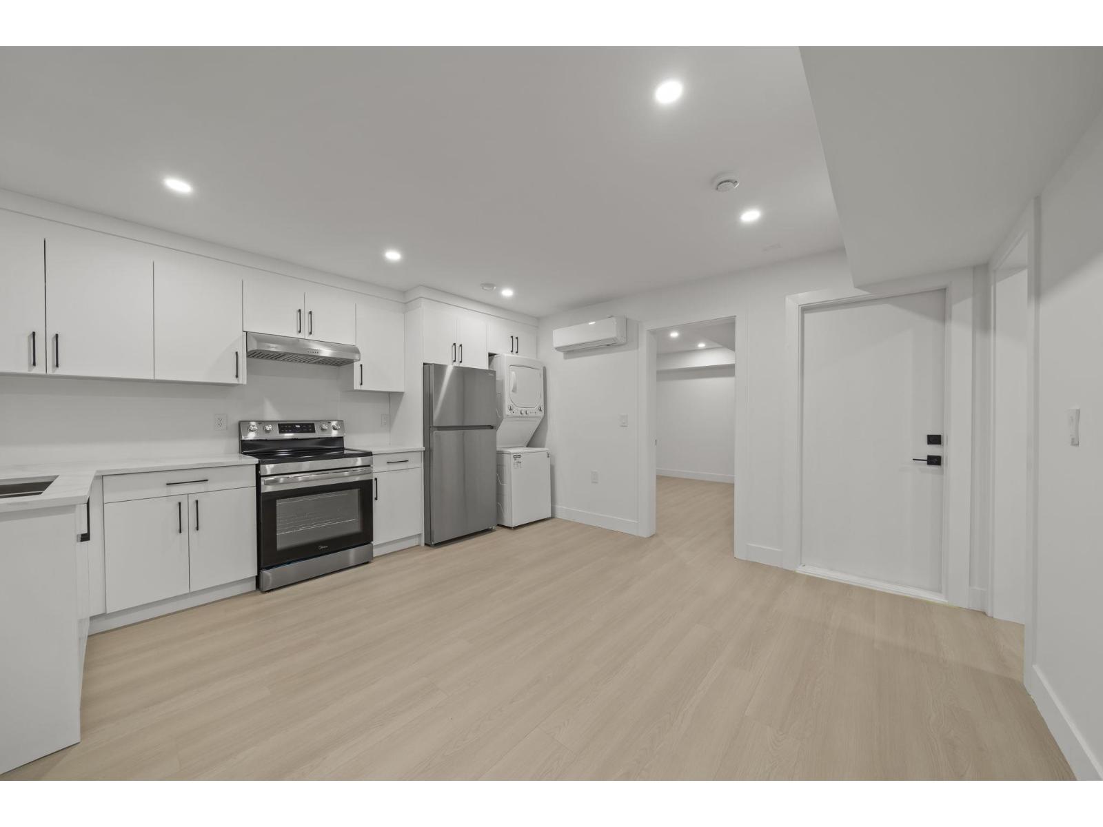 11357 88 Avenue, Delta, British Columbia  V4C 3B8 - Photo 32 - R3176697