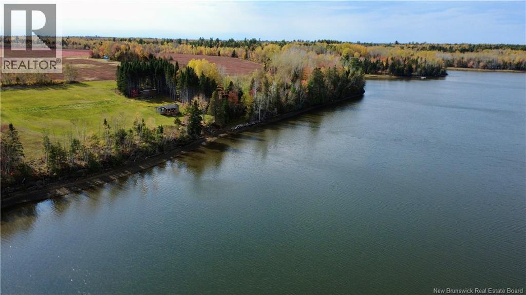31.7 Acres Straight Brook Road, Tabusintac, New Brunswick  E9H 2B3 - Photo 12 - NB149517