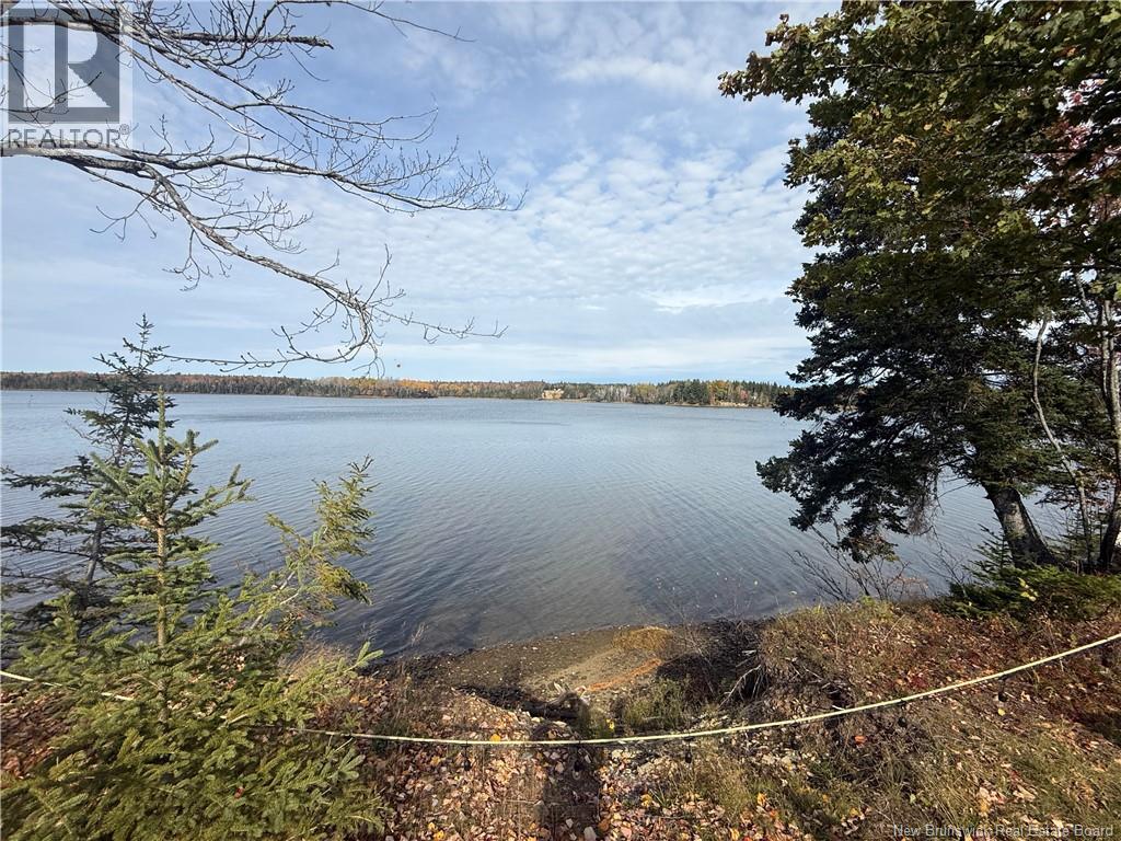 31.7 Acres Straight Brook Road, Tabusintac, New Brunswick  E9H 2B3 - Photo 30 - NB149517