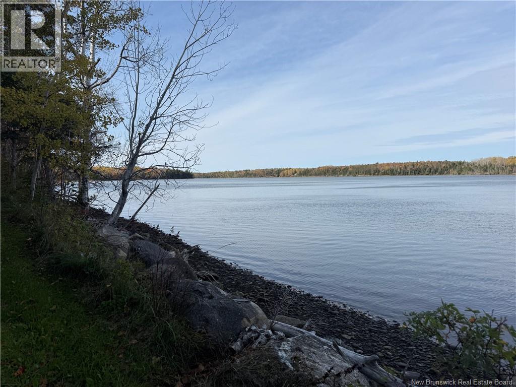 31.7 Acres Straight Brook Road, Tabusintac, New Brunswick  E9H 2B3 - Photo 49 - NB149517