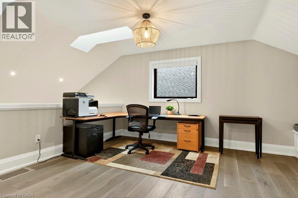 98 Moore Crescent, Ancaster, Ontario  L9G 4Z6 - Photo 28 - 40869141
