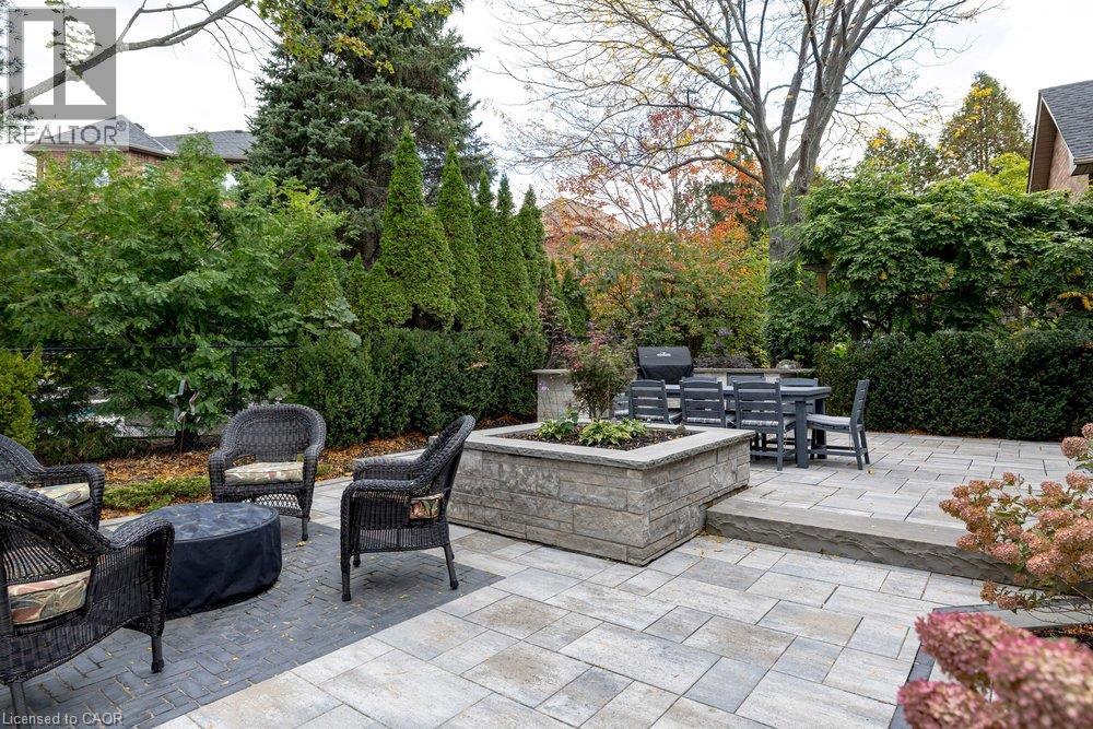 98 Moore Crescent, Ancaster, Ontario  L9G 4Z6 - Photo 46 - 40869141