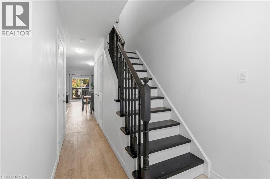 20 Mcconkey Crescent Unit# 113, Brantford, Ontario  N3S 0C2 - Photo 4 - 40872417