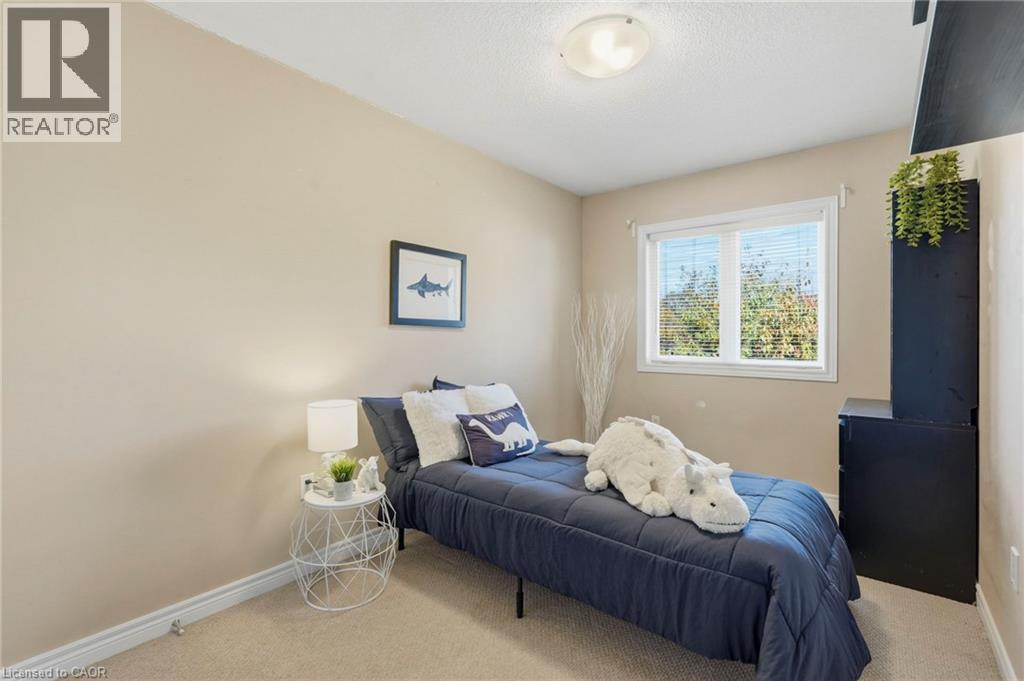 20 Mcconkey Crescent Unit# 113, Brantford, Ontario  N3S 0C2 - Photo 18 - 40872417