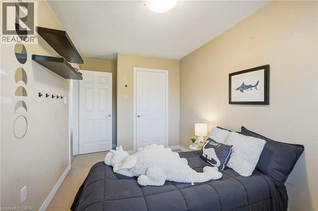 20 Mcconkey Crescent Unit# 113, Brantford, Ontario  N3S 0C2 - Photo 19 - 40872417
