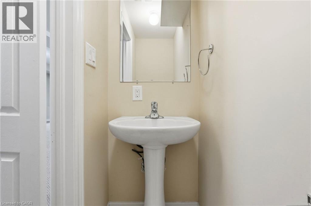 20 Mcconkey Crescent Unit# 113, Brantford, Ontario  N3S 0C2 - Photo 26 - 40872417