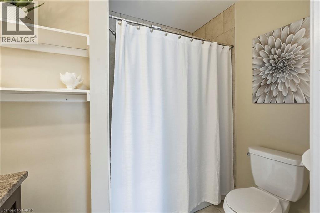 20 Mcconkey Crescent Unit# 113, Brantford, Ontario  N3S 0C2 - Photo 17 - 40872417