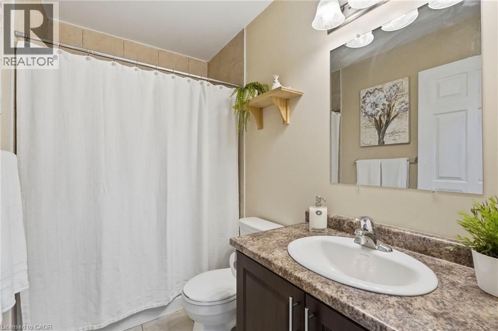 20 Mcconkey Crescent Unit# 113, Brantford, Ontario  N3S 0C2 - Photo 22 - 40872417