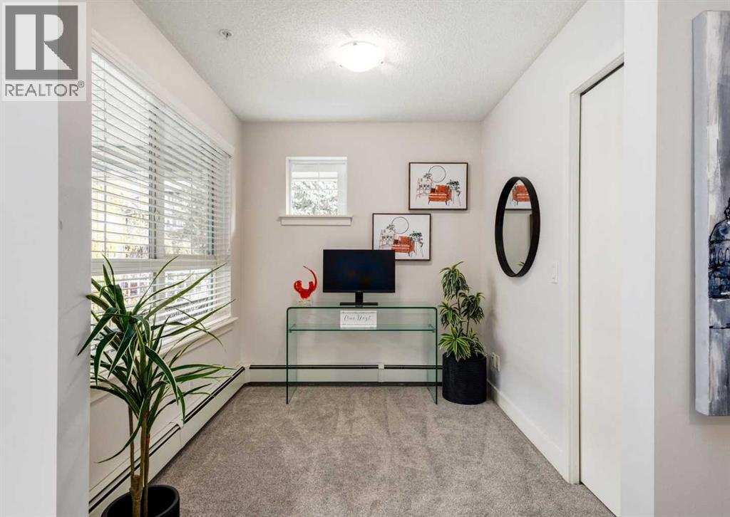 339, 35 Richard Court Sw, Calgary, Alberta  T3E 6R3 - Photo 15 - A2346928