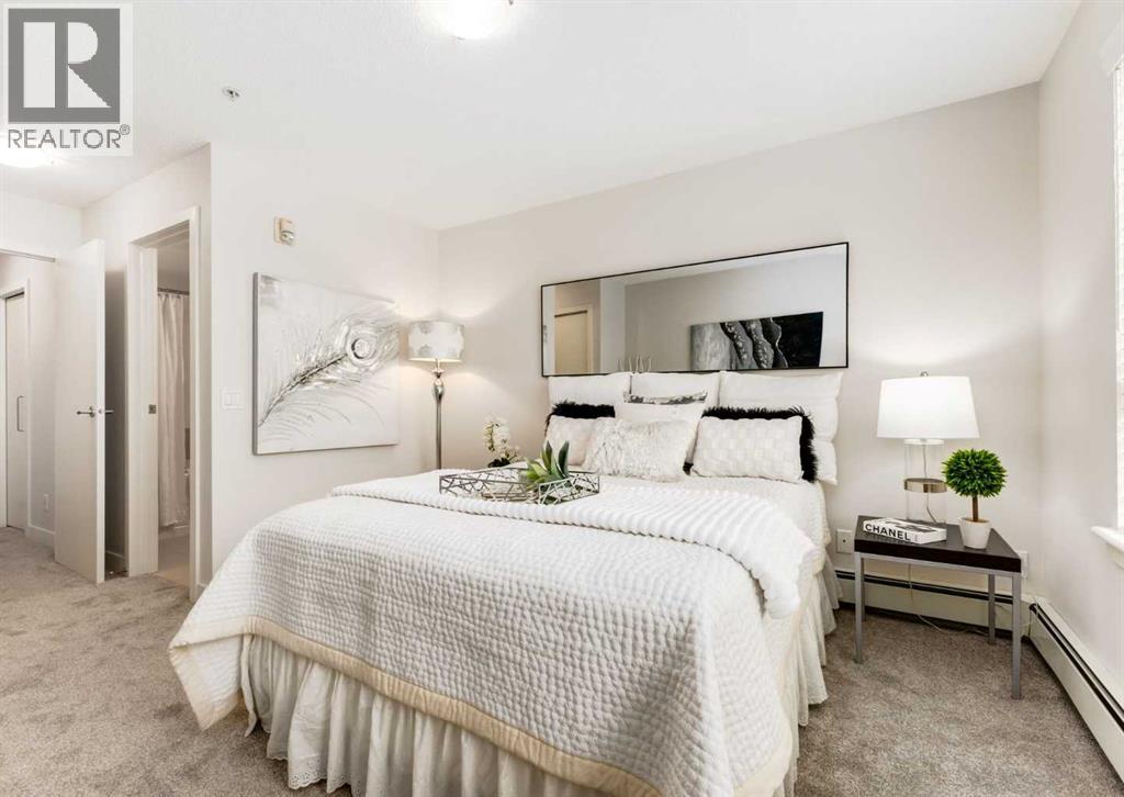 339, 35 Richard Court Sw, Calgary, Alberta  T3E 6R3 - Photo 19 - A2346928