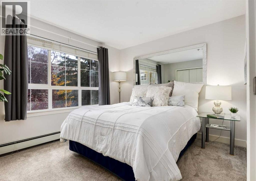 339, 35 Richard Court Sw, Calgary, Alberta  T3E 6R3 - Photo 22 - A2346928