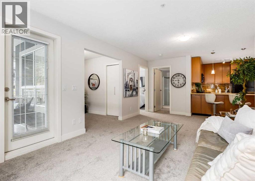 339, 35 Richard Court Sw, Calgary, Alberta  T3E 6R3 - Photo 12 - A2346928