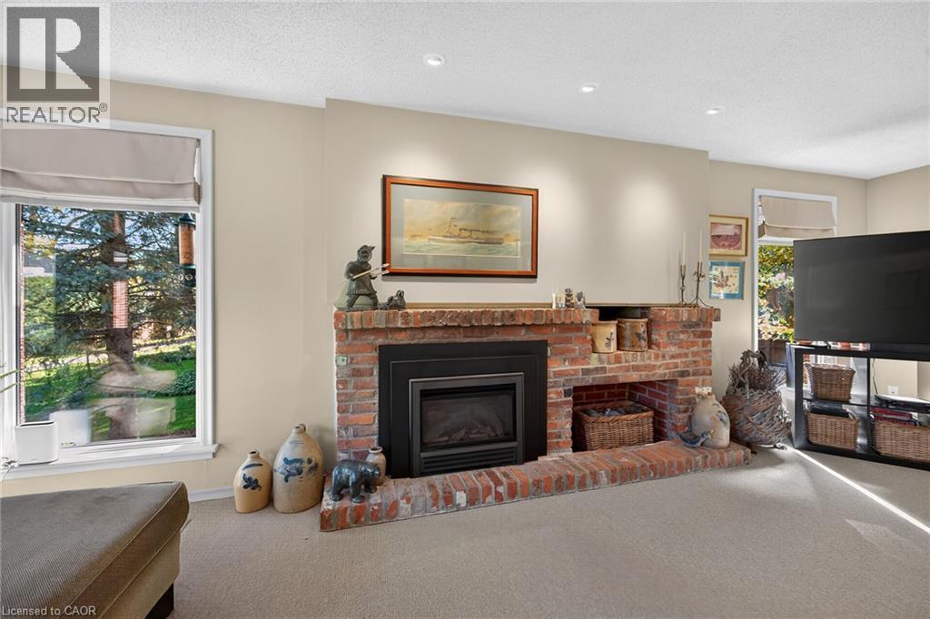 311 Golf Links Road, Hamilton, Ontario  L9G 2N6 - Photo 17 - 40872838