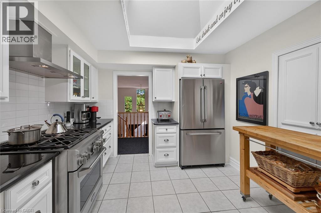 311 Golf Links Road, Hamilton, Ontario  L9G 2N6 - Photo 10 - 40872838