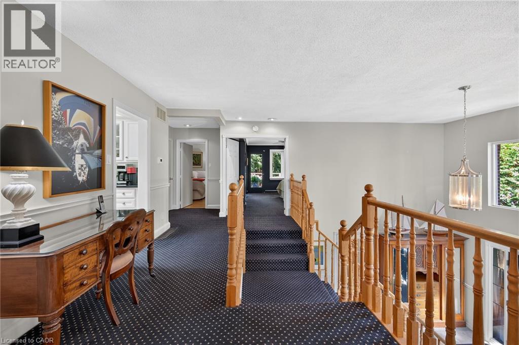 311 Golf Links Road, Hamilton, Ontario  L9G 2N6 - Photo 5 - 40872838