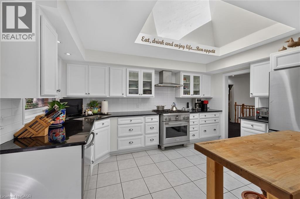 311 Golf Links Road, Hamilton, Ontario  L9G 2N6 - Photo 8 - 40872838