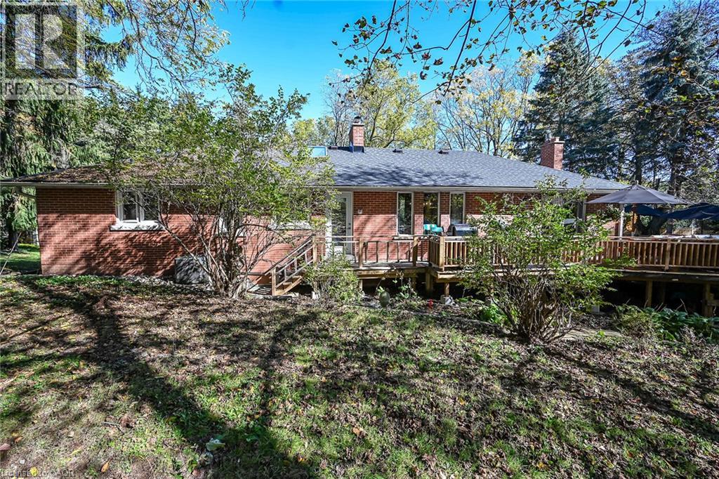 311 Golf Links Road, Hamilton, Ontario  L9G 2N6 - Photo 35 - 40872838