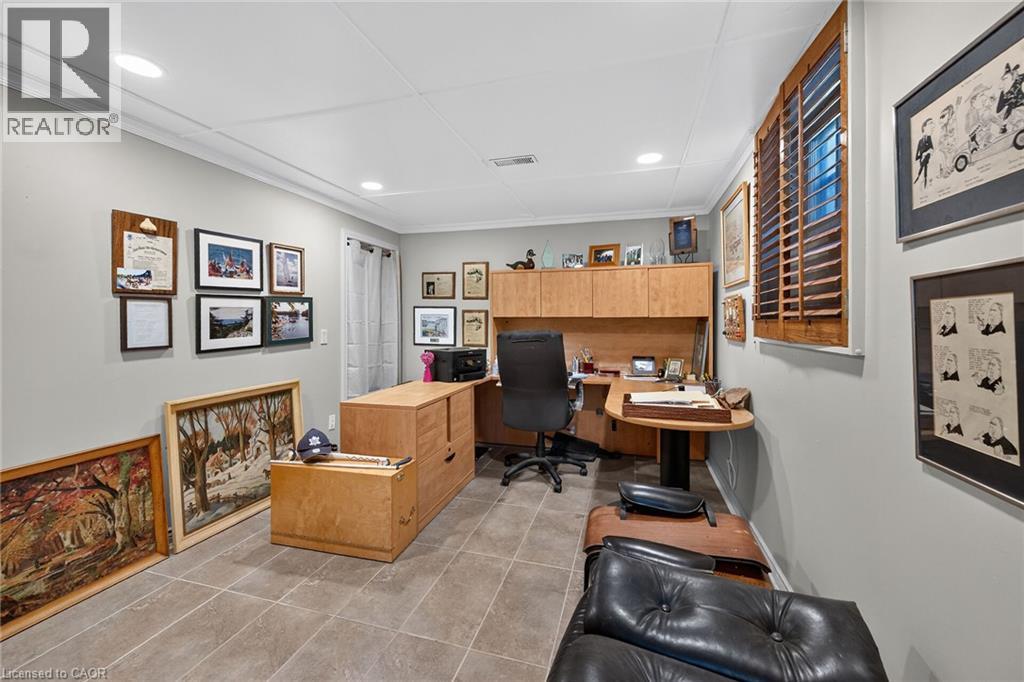 311 Golf Links Road, Hamilton, Ontario  L9G 2N6 - Photo 25 - 40872838