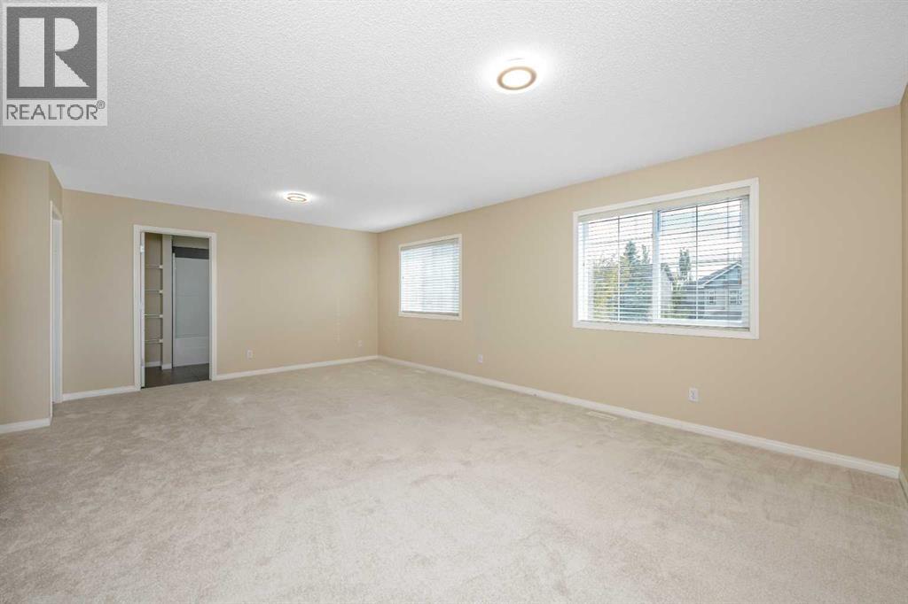 304 Evanston View Nw, Calgary, Alberta  T3P 1G2 - Photo 24 - A2349633