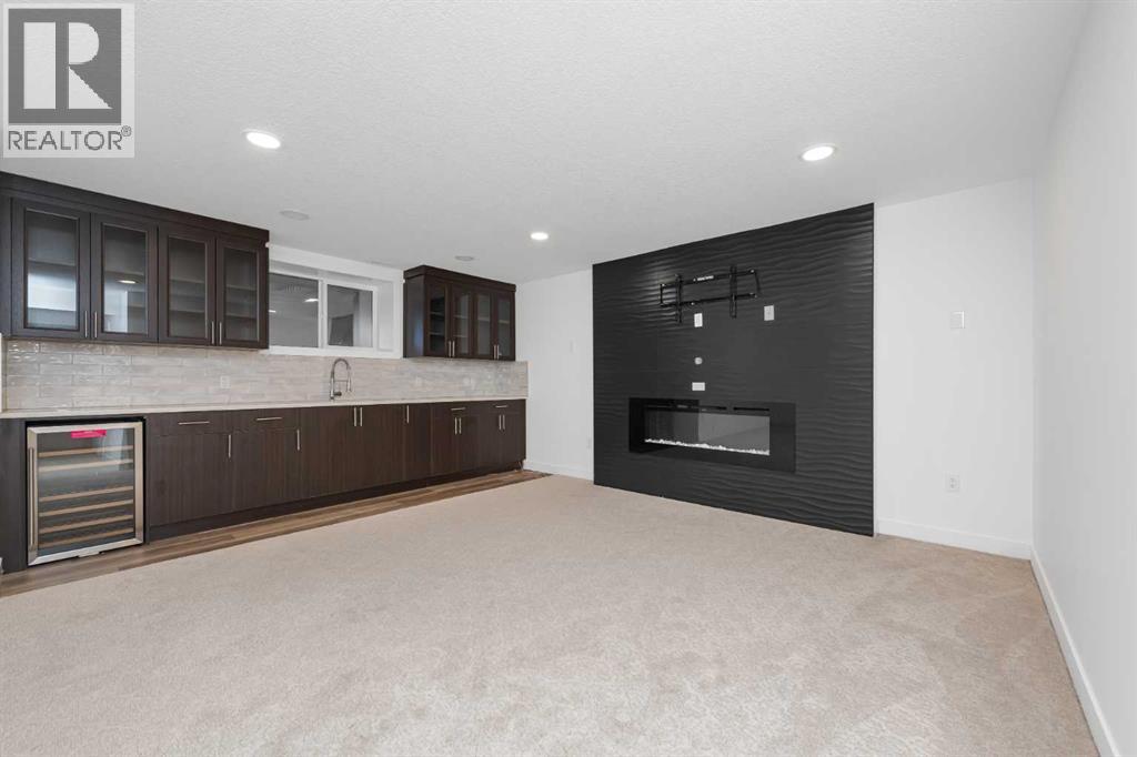 304 Evanston View Nw, Calgary, Alberta  T3P 1G2 - Photo 35 - A2349633